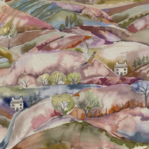 Voyage country impressions fabric 1 product listing