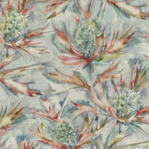 Voyage country impressions fabric 3 product listing