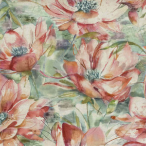 Voyage country impressions fabric 7 product listing