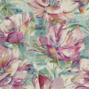Voyage country impressions fabric 8 product listing