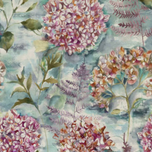 Voyage country impressions fabric 9 product listing
