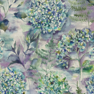 Voyage country impressions fabric 10 product listing