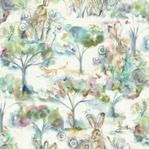 Voyage country impressions fabric 12 product listing