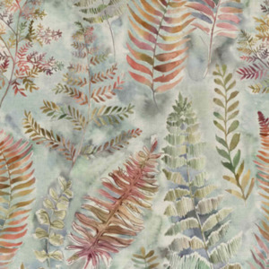 Voyage country impressions fabric 15 product listing