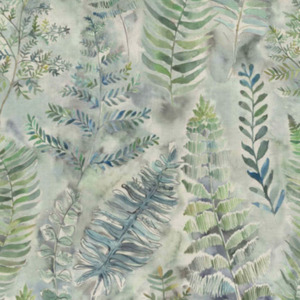 Voyage country impressions fabric 16 product listing