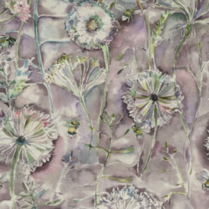 Voyage country impressions fabric 17 product listing