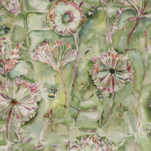 Voyage country impressions fabric 20 product listing