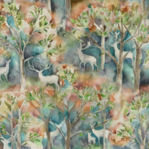 Voyage country impressions fabric 24 product listing