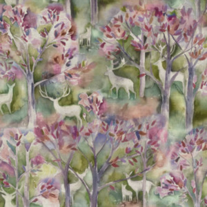 Voyage country impressions fabric 25 product listing