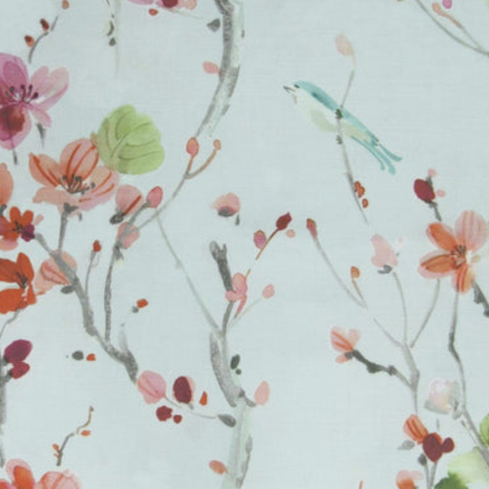 Voyage diffusion fabric 3 product detail