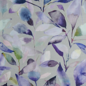 Voyage diffusion fabric 19 product listing