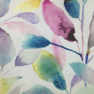 Voyage diffusion fabric 20 product listing