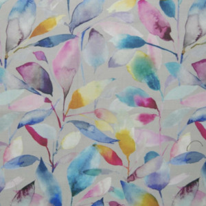 Voyage diffusion fabric 21 product listing