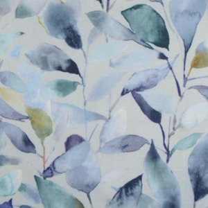 Voyage diffusion fabric 22 product listing