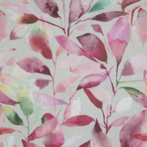 Voyage diffusion fabric 23 product listing