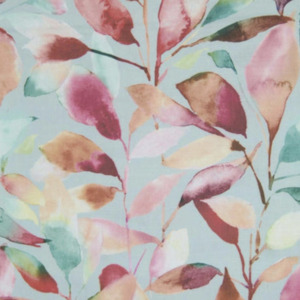 Voyage diffusion fabric 24 product listing