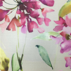 Voyage diffusion fabric 37 product listing