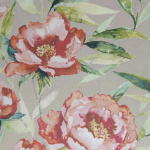 Voyage diffusion fabric 44 product listing