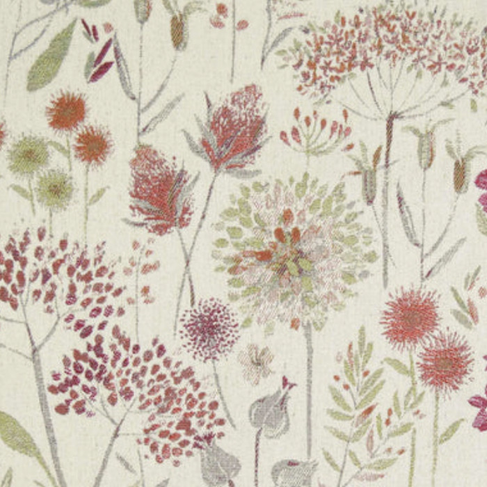 Voyage diffusion fabric 69 product detail