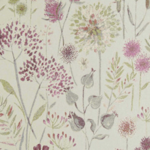 Voyage diffusion fabric 77 product listing