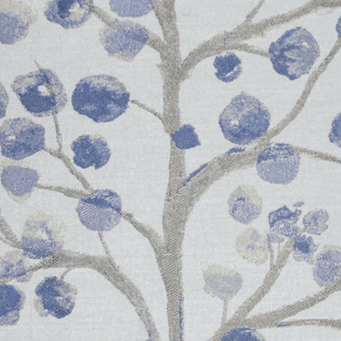 Voyage diffusion fabric 128 product detail