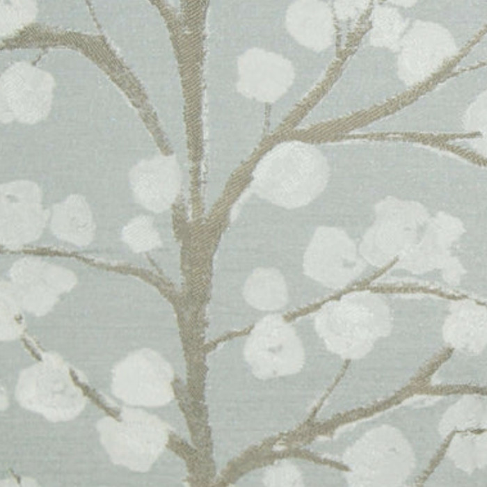Voyage diffusion fabric 129 product detail