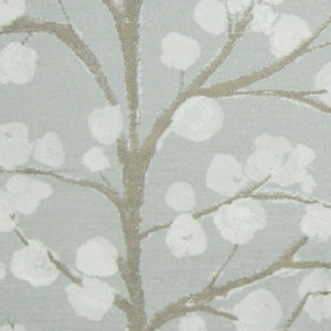 Voyage diffusion fabric 129 product listing