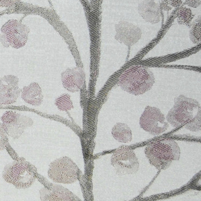Voyage diffusion fabric 130 product detail