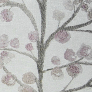 Voyage diffusion fabric 130 product listing