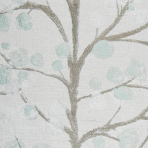 Voyage diffusion fabric 131 product listing