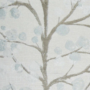 Voyage diffusion fabric 132 product listing