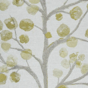 Voyage diffusion fabric 133 product listing