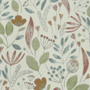 Voyage diffusion fabric 142 product listing