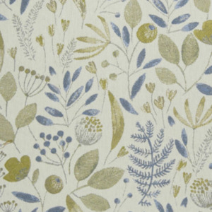 Voyage diffusion fabric 144 product listing