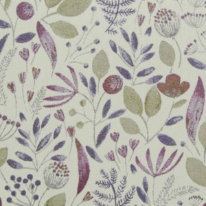 Voyage diffusion fabric 146 product listing