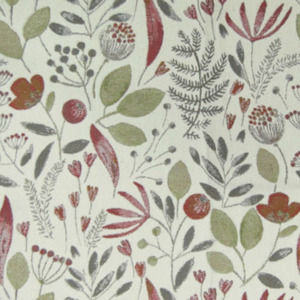 Voyage diffusion fabric 148 product listing
