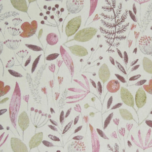 Voyage diffusion fabric 150 product listing