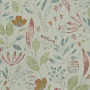 Voyage diffusion fabric 143 product listing
