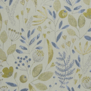 Voyage diffusion fabric 145 product listing