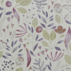 Voyage diffusion fabric 147 product listing