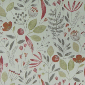 Voyage diffusion fabric 149 product listing