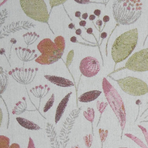 Voyage diffusion fabric 151 product listing