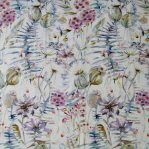 Voyage edenmuir fabric 34 product listing