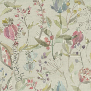 Voyage edenmuir fabric 61 product listing