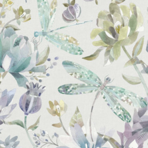 Voyage edenmuir fabric 55 product listing