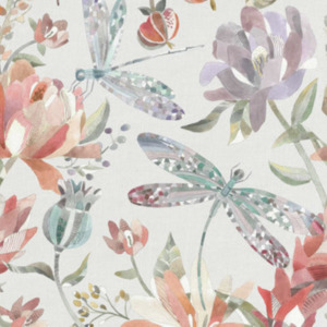 Voyage edenmuir fabric 56 product listing