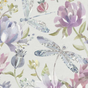 Voyage edenmuir fabric 57 product listing