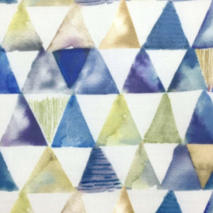 Voyage equator fabric 1 product listing
