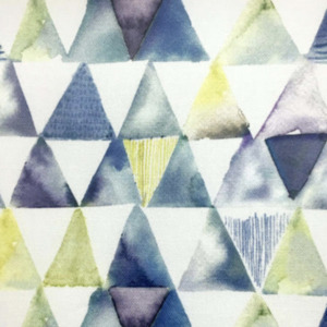 Voyage equator fabric 2 product listing
