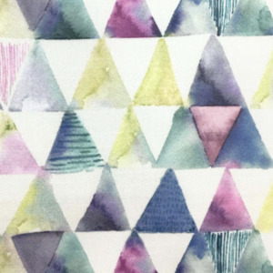 Voyage equator fabric 3 product listing
